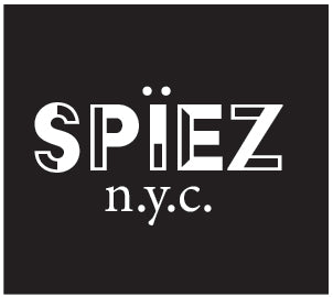 Spiezle Clothing